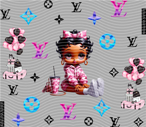 20oz cup wraps-U 532